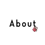 About