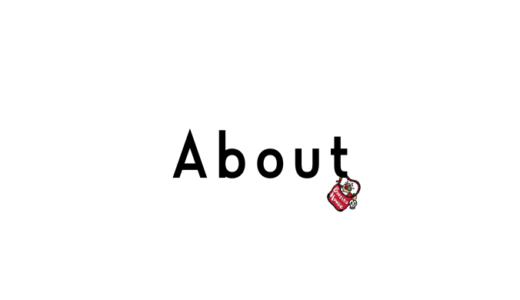 About