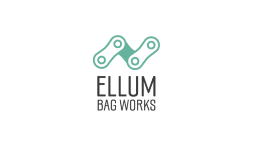 Ellum Bag Works ブランドストーリー