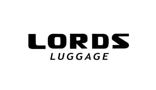 Lords Luggage ブランドストーリー