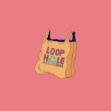 Loophole Bags ブランドストーリー