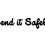 Send It Safely