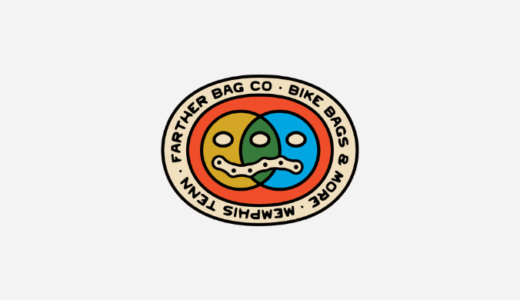 Farther Bag Co ブランドストーリー
