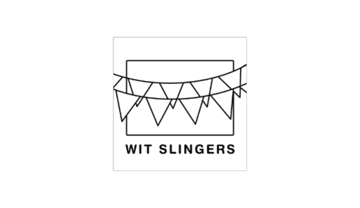 Wit Slingers ブランドストーリー