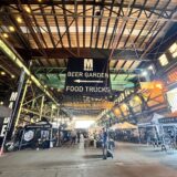 Heading to the U.S. in 2025