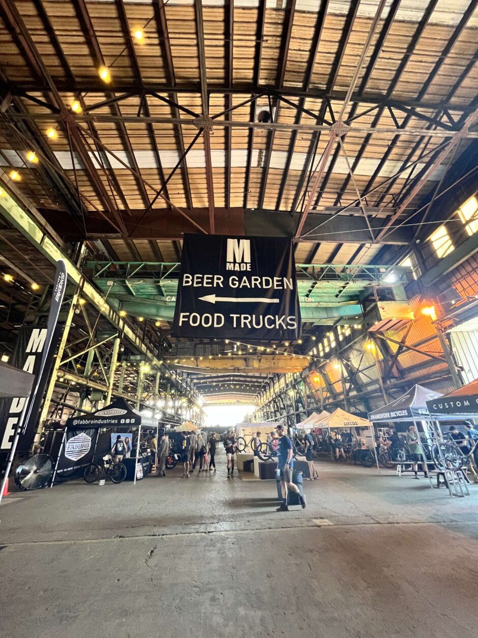 2025 アメリカ滞在に向けて (Heading to the U.S. in 2025)