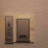 US Day 3:Holbrook → Tucumcari