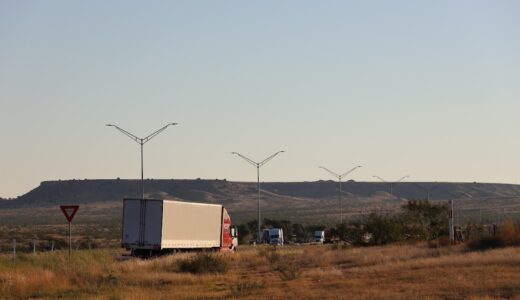 下のソーシャルリンクからフォロー