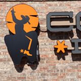 US Day 5： Stillwater, OK