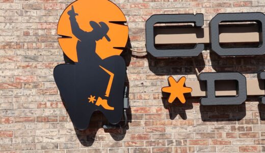 下のソーシャルリンクからフォロー