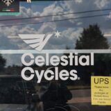 US Day 6：Celestial Cycles