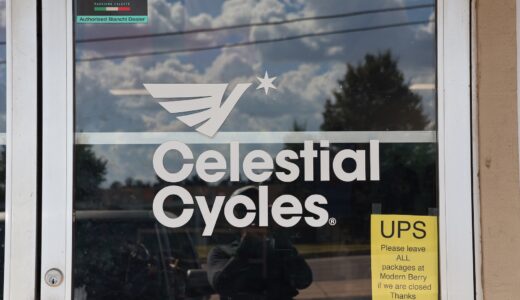 下のソーシャルリンクからフォロー