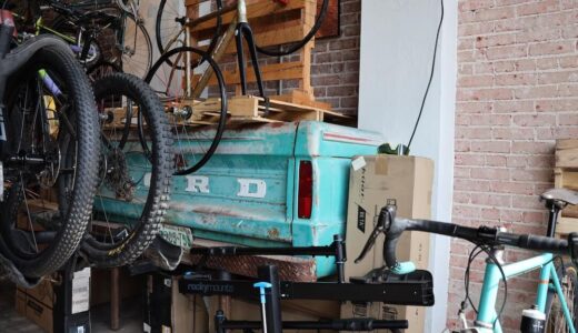 下のソーシャルリンクからフォロー