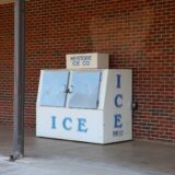 US Day 8：Stillwater and Its People #1