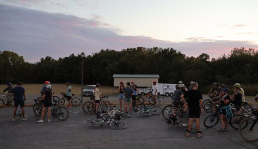 下のソーシャルリンクからフォロー