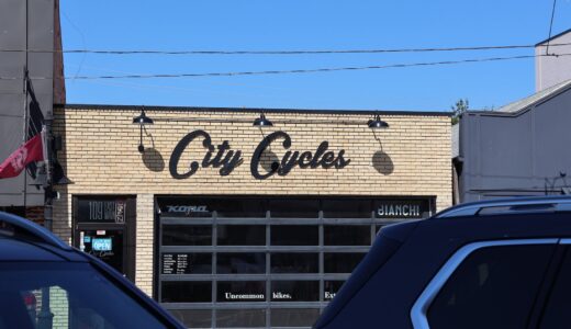 下のソーシャルリンクからフォロー