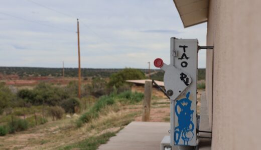 下のソーシャルリンクからフォロー