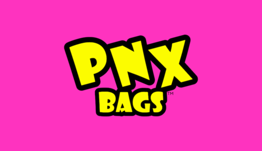 PNX Bags
