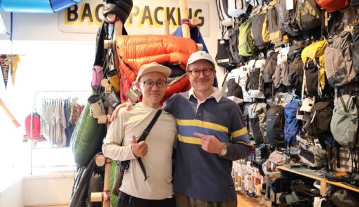 US Day 15：Tourist
