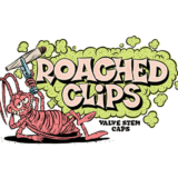 ROACHED CLIPS