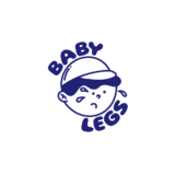 Baby Legs Bags