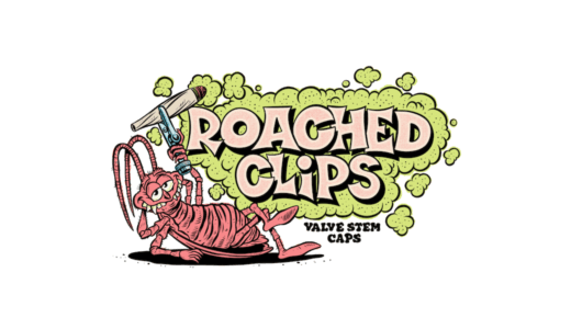 ROACHED CLIPS
