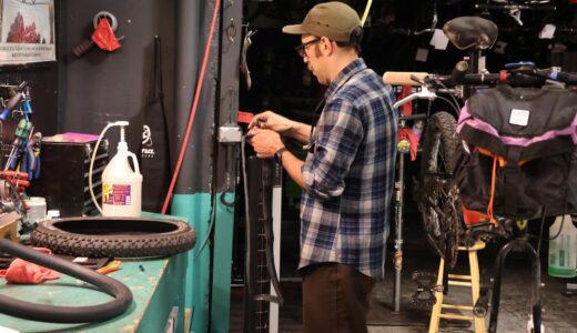 下のソーシャルリンクからフォロー