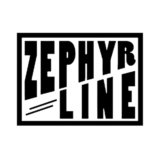 Zephyr Line Workshop