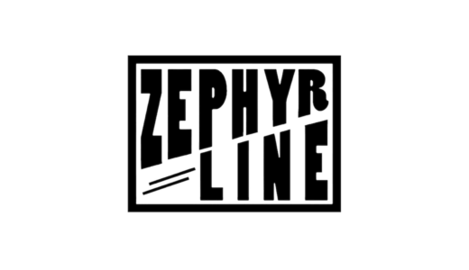 Zephyr Line Workshop