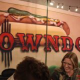 US Day 18：Send It Safely