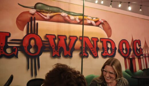 下のソーシャルリンクからフォロー