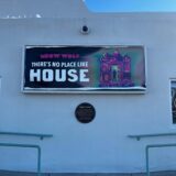 US Day 25：Meow Wolf