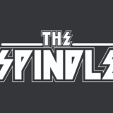 The Spindle ATL